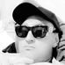 Troy Farrell - Facebook