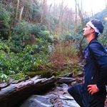 Troy Farrell - @trfarrell24 - Instagram