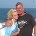 Troy Farrell - Facebook