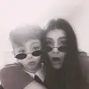 troyfarrell10101 - @troyfarrell1010177 - TikTok