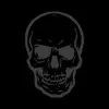 troyfarrell533 - @troyfarrell533 - TikTok