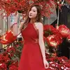 troyfarrell595 - @troyfarrell595 - TikTok