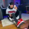 fanoftroyfield - @fanoftroyfield - TikTok
