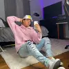 Fanpage - @troyxfield.fp - TikTok