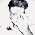 T R O Y  F I E L D - @troy.field_ - Instagram