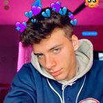 Troy🥺💓 - @_troy.field_fp - Instagram