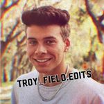 Troy 😍 - @troy_field.edits - Instagram