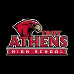 Troy Athens Track & Field Team - @troy_athens_track_and_field - Instagram