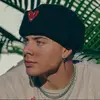 ❤️ - @troy_field.fanpage - TikTok