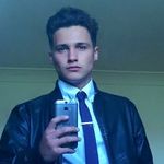 Troy Field - @troyfield_ - Instagram