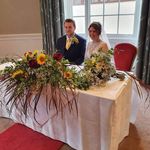 Troy Field - @troyfield1 - Instagram