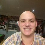 Troy Field - @troyfield1982 - Instagram