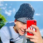 ~Troy Field~ - @trxyfieldz - Instagram