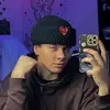 Troy Field - @troyfield7 - TikTok