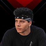 Troy Field - @troyfield - Instagram