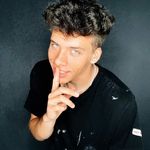 Troy Field - @trxyfield2020 - Instagram