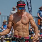 Troy Field - @troyfield_beach - Instagram