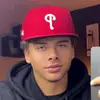 Troy Field - @troyxfield - TikTok