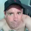 Troy Field - @troy.field3 - TikTok
