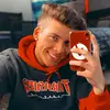 Troy Field - @troy_fan_acc - TikTok