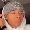 Troy Field - @troyfield0 - TikTok