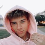 ~Troy Field~ - @trxy._.fieldz - Instagram