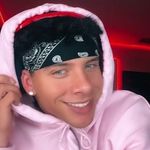 🥶Troy Field🥶 - @troy._.field - Instagram
