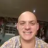 Troy field - @troyfield199 - TikTok