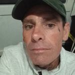 Troy Field - @troyfield8 - Instagram