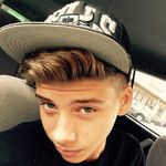 @troy_field_ - Instagram