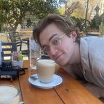 Troy Fielder - @troy_fielder - Instagram
