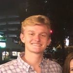 Troy Fields - @troysfields - Instagram