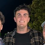 Troy Fields - @troy.fields - Instagram