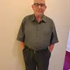 Troy Littlefield - @troy.littlefield2 - TikTok