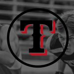Troy Track and Field - @troytrackxfield - Instagram