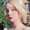 TroyField - @ntslwkzt - TikTok