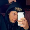 troyfield - @troyfld - TikTok