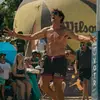 troyfield.beach - @troyfield.beach - TikTok