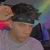 troyfieldfp - @troyfieldfp - TikTok