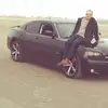 troyfields185 - @troyfields185 - TikTok