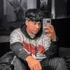 Troyfieldspositivevibes - @troyfieldspositivevibes - TikTok
