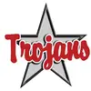 TroyTracknField🏃‍♀️💨 - @troytracknfield - TikTok
