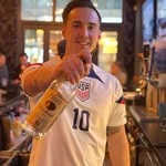 Troy Fields - @thetroyfields - Instagram