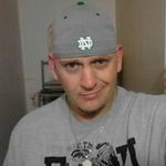 Troy Fields - @troy1674 - Instagram