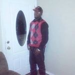 Troy Fields - @fields6355 - Instagram