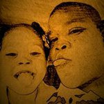 Troy Fields - @one1inc36 - Instagram