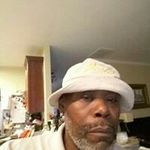 Troy Fields - @fields_troy - Instagram