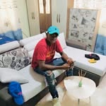 Troy fields - @troyfields3861 - Instagram