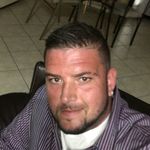 Troy Fields - @troyfields1982 - Instagram