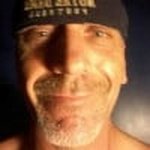 Troy Fields - @troy.fields.1257 - Instagram